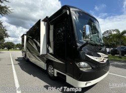 Used 2016 Coachmen Sportscoach Cross Country RD 404RB available in Seffner, Florida