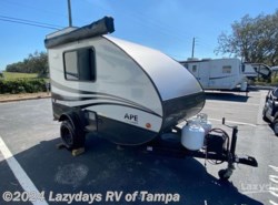 Used 2018 Somerset  Aliner a plus available in Seffner, Florida