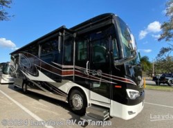 Used 2021 Tiffin Allegro Bus 35 CP available in Seffner, Florida