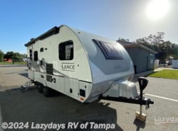 Used 2021 Lance  1685 available in Seffner, Florida