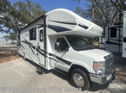 New 2025 Entegra Coach Odyssey 31F available in Seffner, Florida