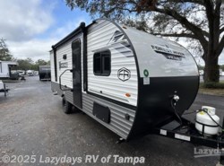 New 2025 Viking  Viking 4K Series 18DBS available in Seffner, Florida