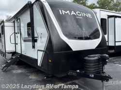 New 2026 Grand Design Imagine 2670MK available in Seffner, Florida