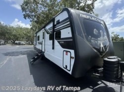 New 2026 Grand Design Reflection 322FKTS available in Seffner, Florida