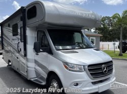 Used 2024 Forest River Forester MBS 2401B available in Seffner, Florida