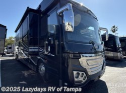Used 2017 Cobra American Eagle 45C available in Seffner, Florida
