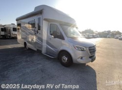 Used 2023 Tiffin Wayfarer 24 QW available in Seffner, Florida