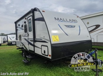 Heartland RVs for sale by Lee's Auto and RV Ranch