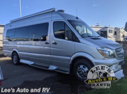 Used 2019 American Coach American Patriot MD2 Lounge available in Ellington, Connecticut
