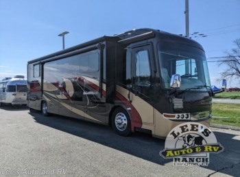 Used 2020 Jayco Embark 39T2 available in Ellington, Connecticut