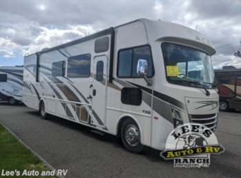 Used Thor Motor Coachs for Sale in Connecticut (CT) 