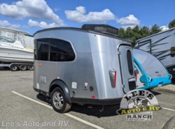 Used 2018 Airstream Basecamp Std. Model available in Ellington, Connecticut