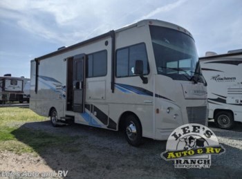 Winnebago RVs for sale by Lee's Auto and RV Ranch