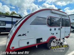 Used 2021 Little Guy Trailers Max Little Guy available in Ellington, Connecticut