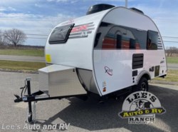 Used 2023 Little Guy Trailers Mini Max Little Guy  FX available in Ellington, Connecticut