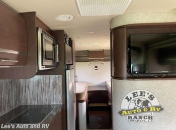 Used 2010 Itasca Reyo 25T available in Ellington, Connecticut