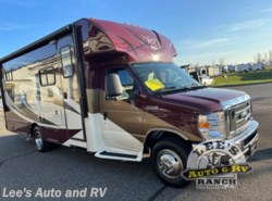 Used 2021 Nexus Viper 25V available in Ellington, Connecticut