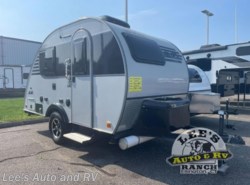 Used 2019 Little Guy Trailers Mini Max Little Guy available in Ellington, Connecticut