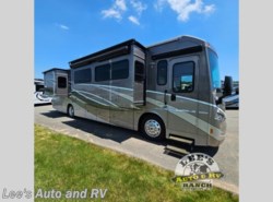 Used 2017 Winnebago Forza 36G available in Ellington, Connecticut
