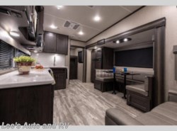 Used 2021 Grand Design Reflection 28BH available in Ellington, Connecticut