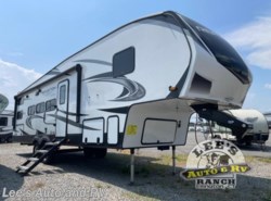 Used 2021 Grand Design Reflection 28BH available in Ellington, Connecticut