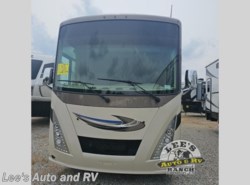 Used 2019 Thor Motor Coach Windsport 35M available in Ellington, Connecticut