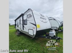 Used 2018 Jayco Jay Flight SLX 8 264BH available in Ellington, Connecticut