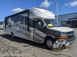 Used 2013 Coachmen Concord 301SS available in Ellington, Connecticut