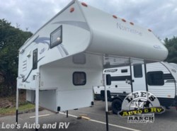 Used 2012 Northstar Freedom Northstar available in Ellington, Connecticut