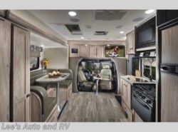 Used 2018 Forest River Sunseeker MBS 2400W available in Ellington, Connecticut