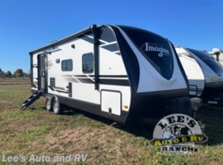 Used 2021 Grand Design Imagine 2600RB available in Ellington, Connecticut