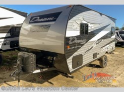 New 2022 Chinook  DREAM D177RD available in Gambrills, Maryland