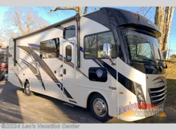 New 2022 Thor Motor Coach  ACE 29.5 available in Gambrills, Maryland