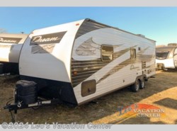 New 2022 Chinook  DREAM D259RB available in Gambrills, Maryland