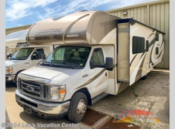 Used 2018 Thor Motor Coach Quantum LF31 available in Gambrills, Maryland