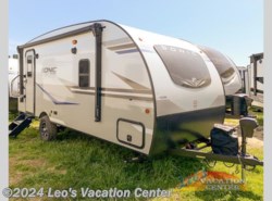 New 2022 Venture RV Sonic Lite SL169VRK available in Gambrills, Maryland