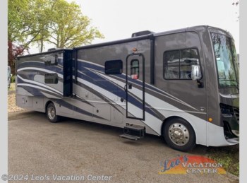 New 2022 Fleetwood Fortis 36DB available in Gambrills, Maryland