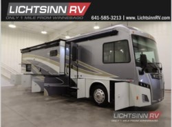 New 2023 Winnebago Forza 34T available in Forest City, Iowa