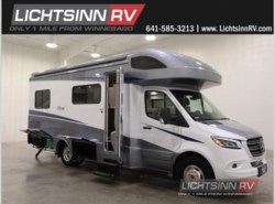 New 2024 Winnebago View 24V available in Forest City, Iowa