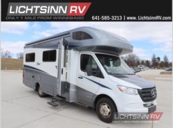 Used 2020 Winnebago View 24J available in Forest City, Iowa