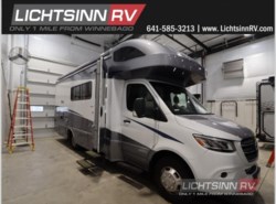 Used 2021 Winnebago View 24D available in Forest City, Iowa