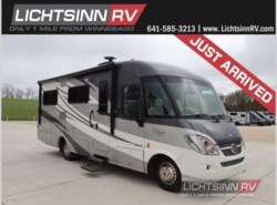 Used 2015 Itasca Reyo 25P available in Forest City, Iowa