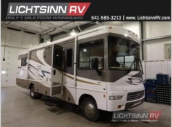 Used 2007 Winnebago Sightseer 30B available in Forest City, Iowa
