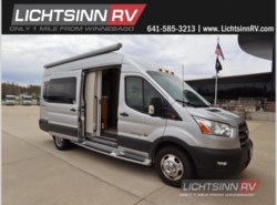 Used 2021 Coachmen Beyond 22D AWD available in Forest City, Iowa