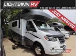 Used 2022 Winnebago View 24D available in Forest City, Iowa
