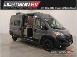 New 2024 Winnebago Solis 59P available in Forest City, Iowa