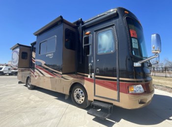 Used 2011 Monaco RV Knight 36PFT available in Sanger, Texas