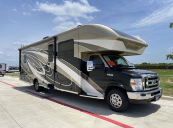 Used 2018 Entegra Coach Esteem 30X available in Sanger, Texas