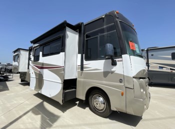 Used 2011 Itasca Sunova 336 available in Sanger, Texas