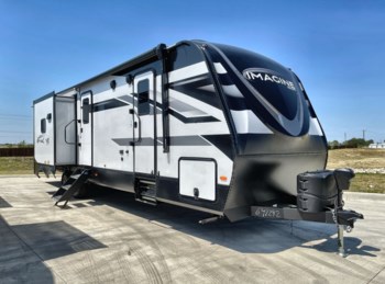 New 2023 Grand Design Imagine 3250BH available in Sanger, Texas